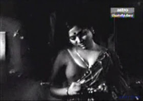 Old Actress Saritha Bluefilm Old Actress Saritha Bluefilm