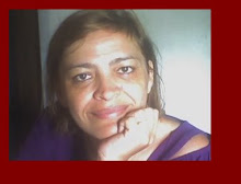 Minha foto