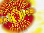 Forever United