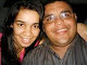 Minha foto
