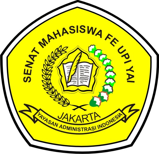 Logo Yai