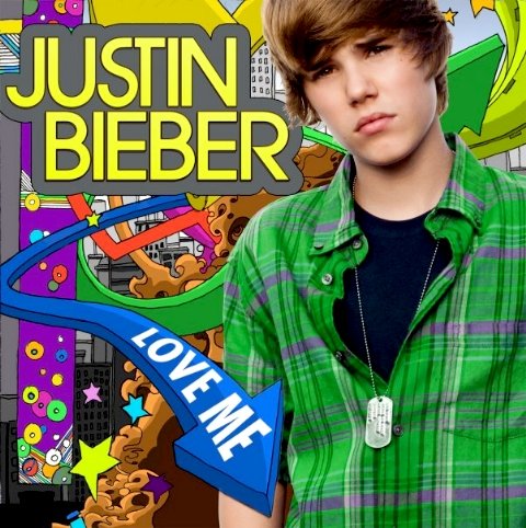 i love justin bieber logo. i love justin bieber t shirts. i love justin bieber logo.