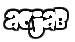 aCjaB