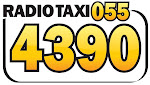 RADIO TAXI FIRENZE 055.4390