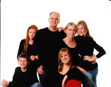 Family Dec 08