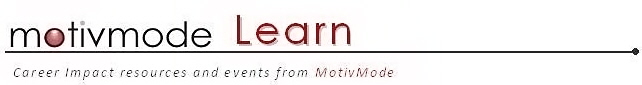 MotivMode - Learn