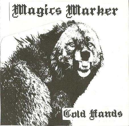 Top 10 Most Popular American Football Nfl Teams Near Me And Get