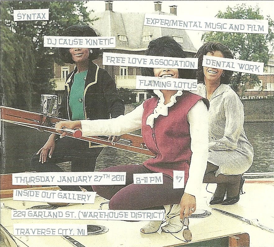 Https Shirleybassey Wordpress Com 2020 07 04 From The Archive