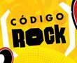 [codigorock.jpg]