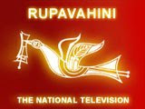 http://www.rupavahini.lk