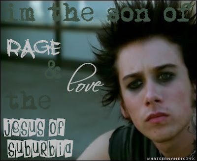 LETRA DE LA CANCION GIVE ME NOVACAINE letra de la cancion give me novacaine: