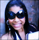 Minha foto