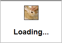 [rabbitloading.PNG]