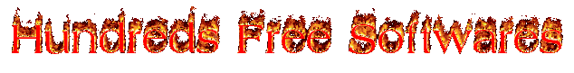 [freesoftware.gif]