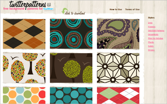 [twitterpatterns.PNG]