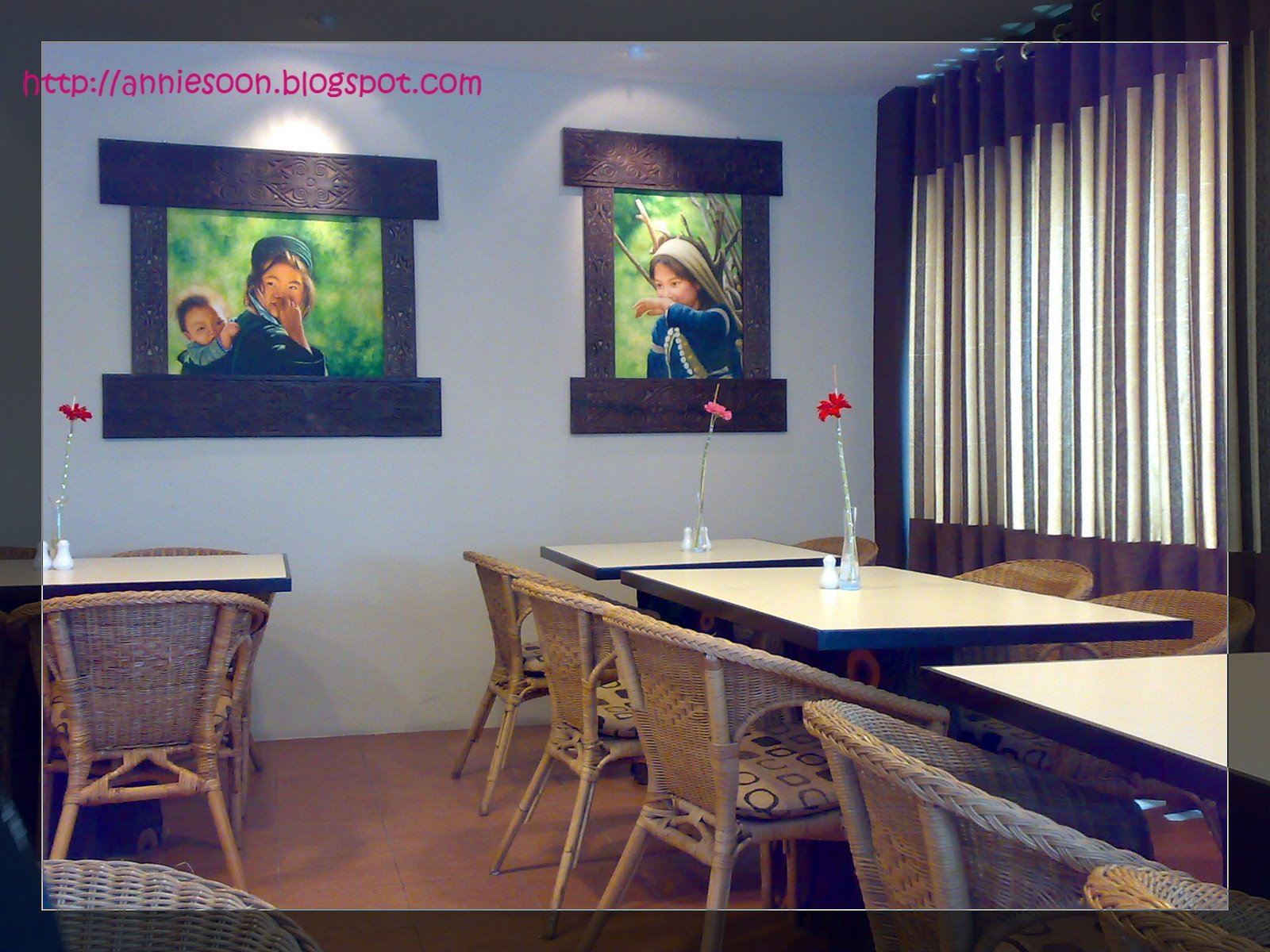 [Another+corner.jpg]