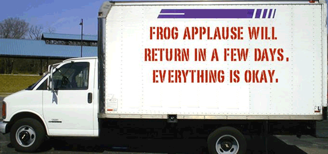 [willreturn.gif]