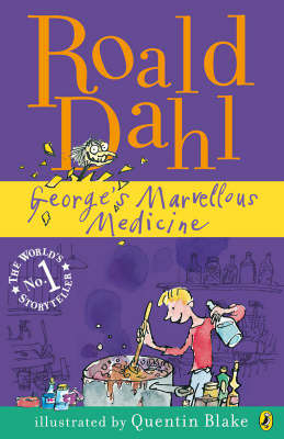 [George+Marvellous+Medicine.jpg]