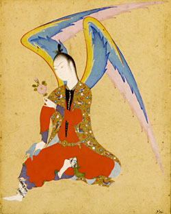 [LTS1995.2.72.jpg]