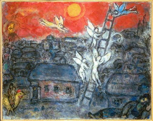 [Jacobs_Ladder_Chagall_ART11264.jpg]
