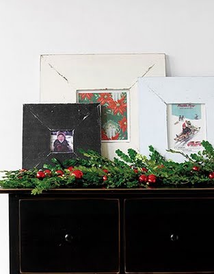 [frames-cabinet-de.jpg]