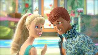 download toy story 3 barbie and ken download toy story 3 barbie and ken