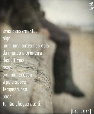 [imagem243.jpg]
