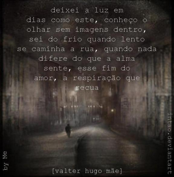 [imagem338.jpg]