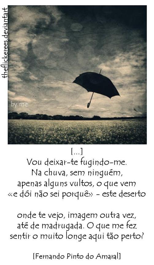 [imagem374.jpg]