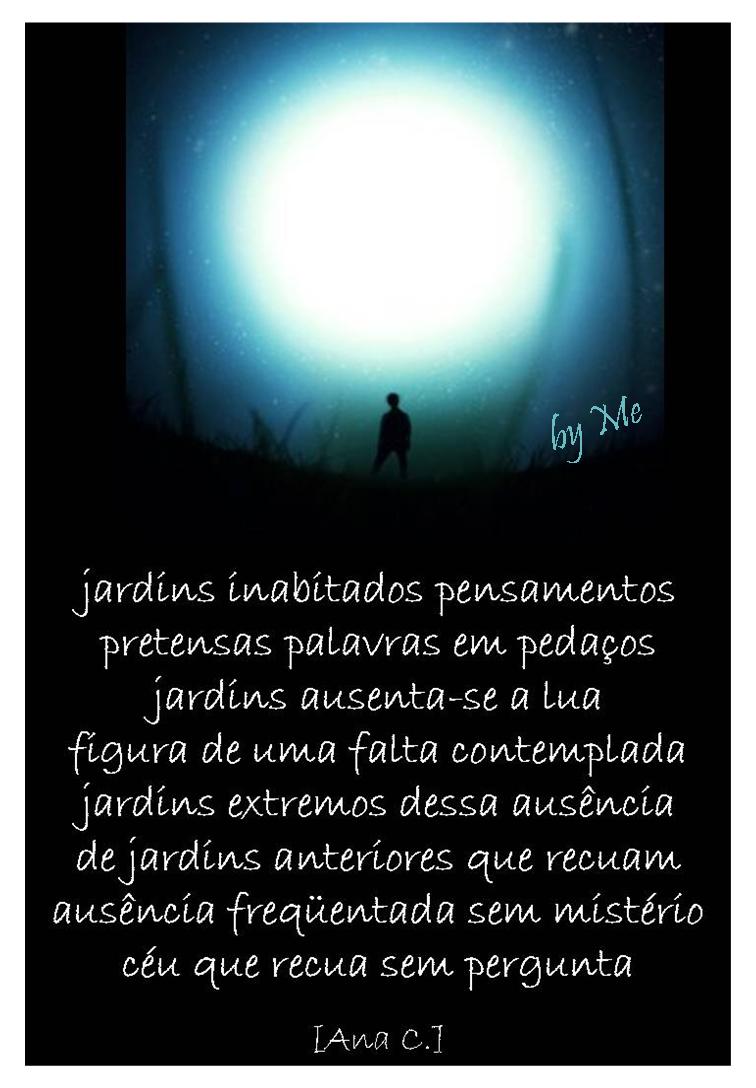 [imagem18.jpg]