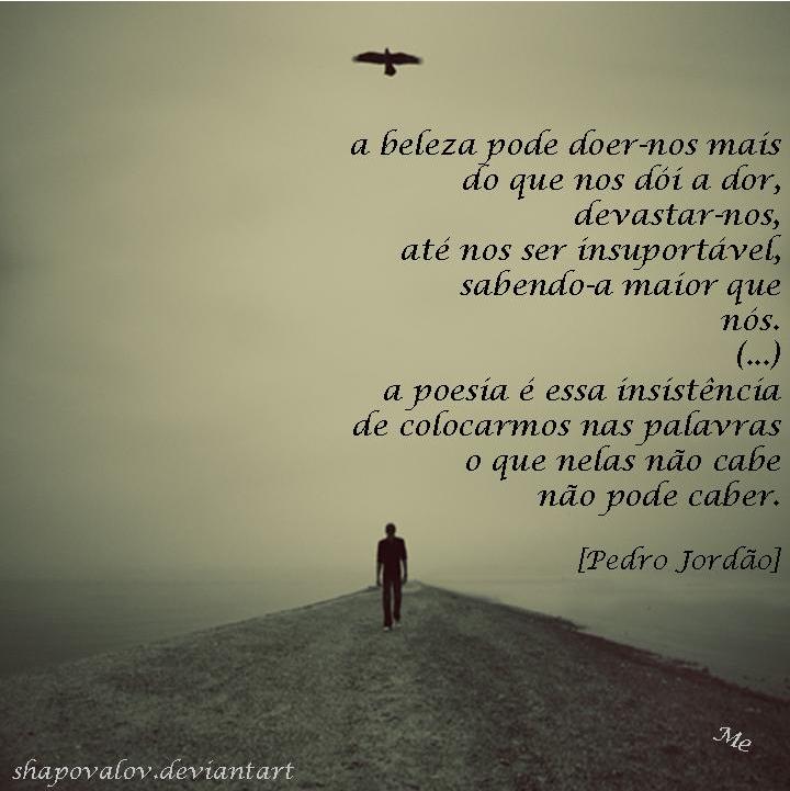 [imagem98.jpg]