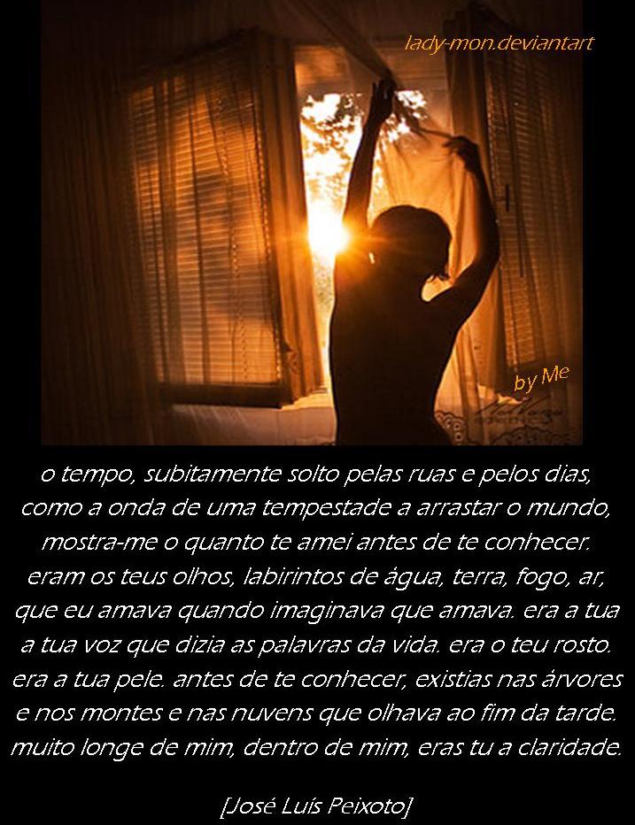 [imagem117.jpg]