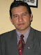 Mi foto
