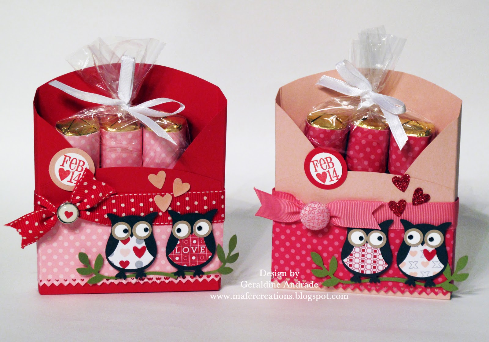 Mafer's Creations HERSHEY'S NUGGETS HOLDER