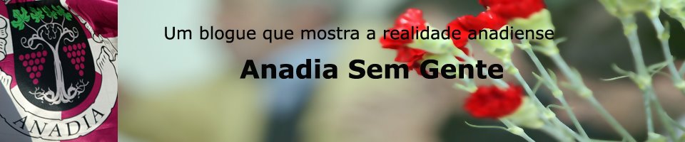 [Image_Banner_ASG.jpg]