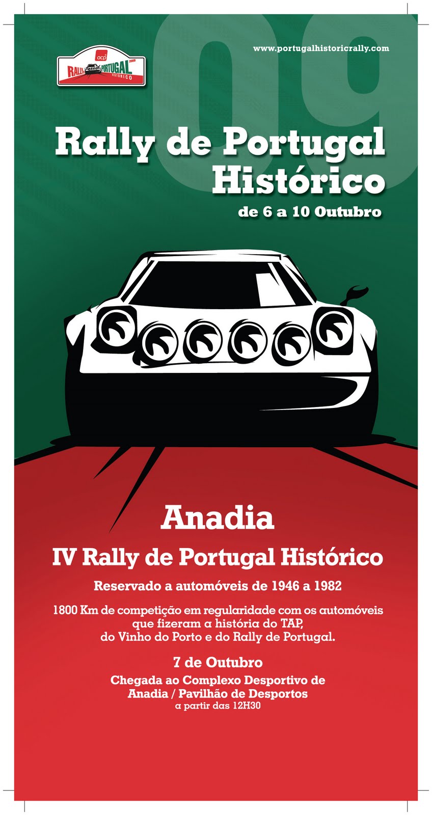 [RPH09_MONOFOLHAS_ANADIA-1.jpg]