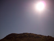 Mi foto