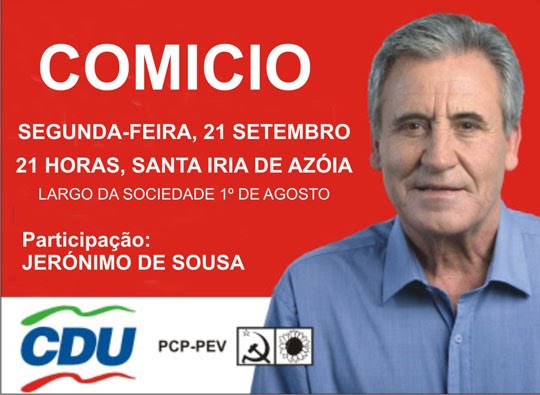 [Comicio_Jeronimo.jpg]