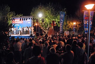 [ComicioJsSantaIria.jpg]