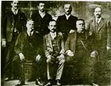 [JuntaRevolucionáriaLoures.jpg]
