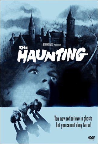 [The_Haunting_Poster.jpg]