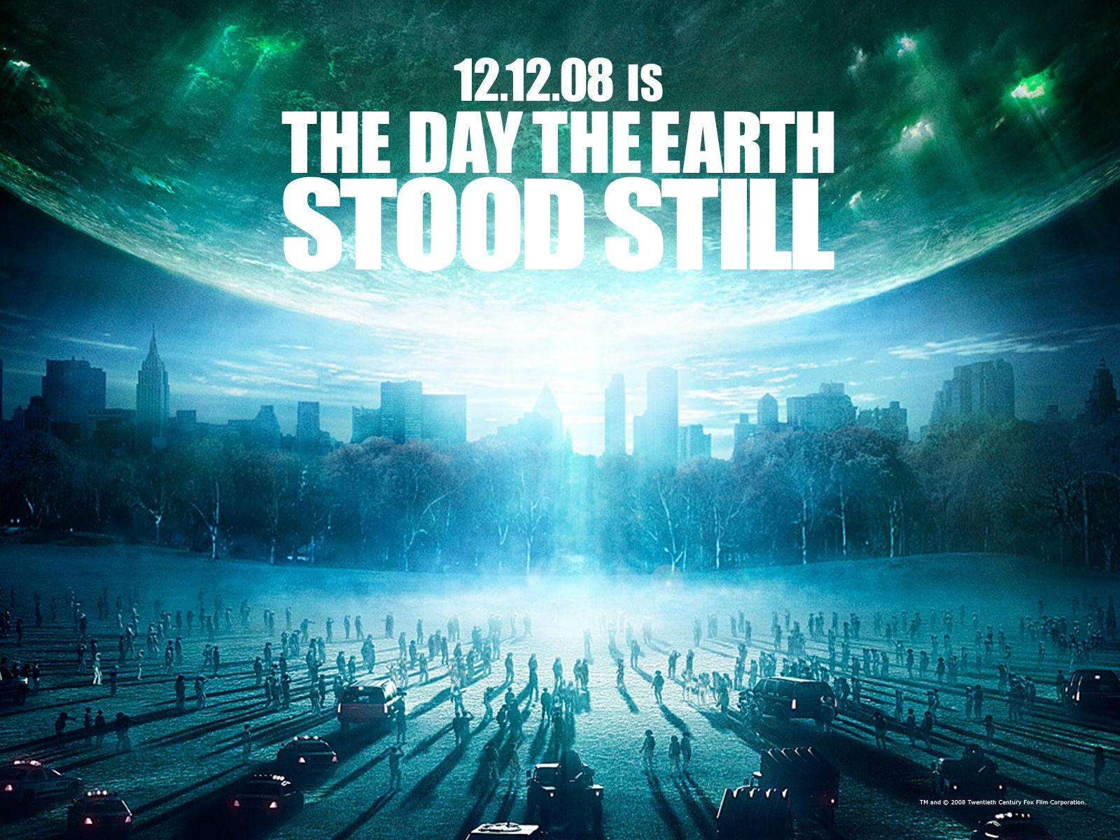 [the_day_the_earth_stood_still01.jpg]