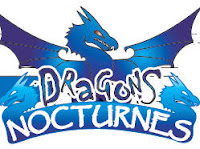 rencontres ludopathiques 2012