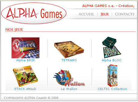 [AlphaGames.jpg]