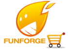 [Fun-Store.png]