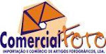 www.comercial-foto.com