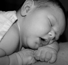 Isabella - My Sleeping Beauty
