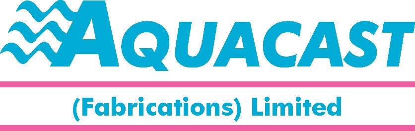 Aquacast Fabrications Ltd