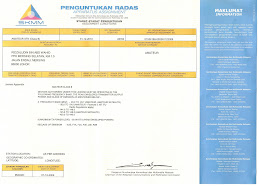 AA gateway 9m4gio