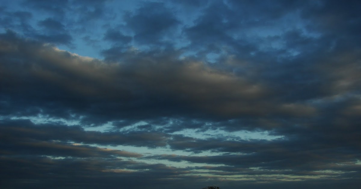 More of The Homestead Heritage Craft Fair